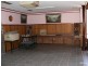 99A Manning Street, Taree NSW 2430
