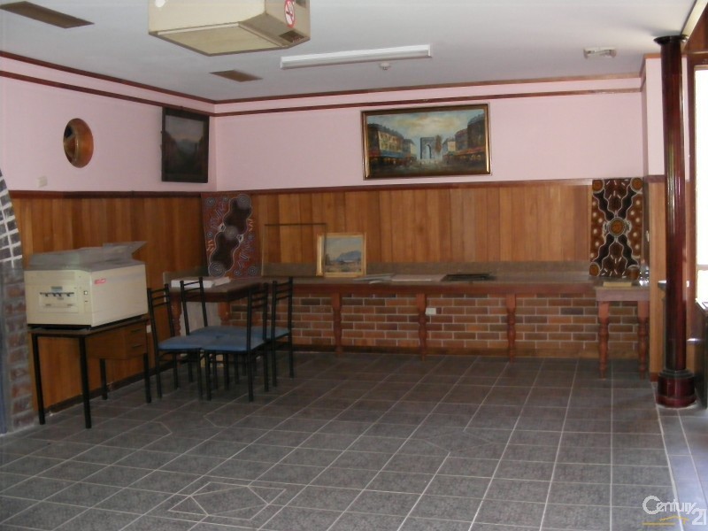 99A Manning Street, Taree NSW 2430