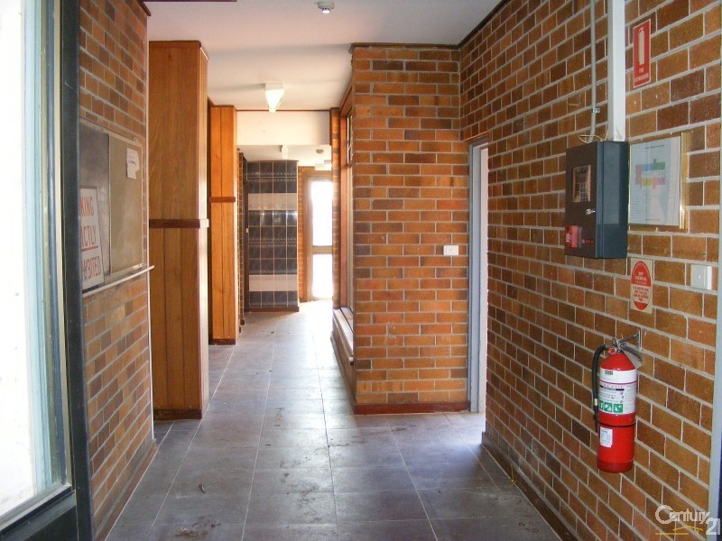99A Manning Street, Taree NSW 2430