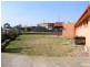 99A Manning Street, Taree NSW 2430