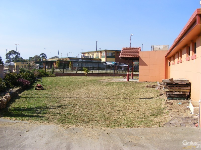 99A Manning Street, Taree NSW 2430