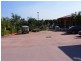 99A Manning Street, Taree NSW 2430