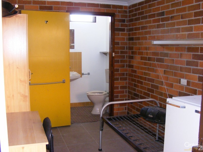 99A Manning Street, Taree NSW 2430