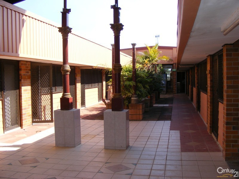 99A Manning Street, Taree NSW 2430