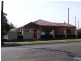 99A Manning Street, Taree NSW 2430