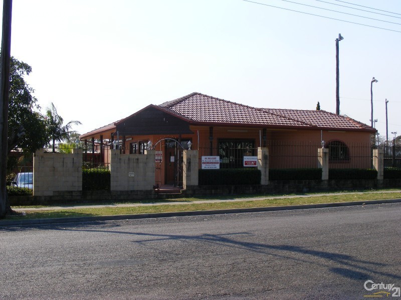 99A Manning Street, Taree NSW 2430