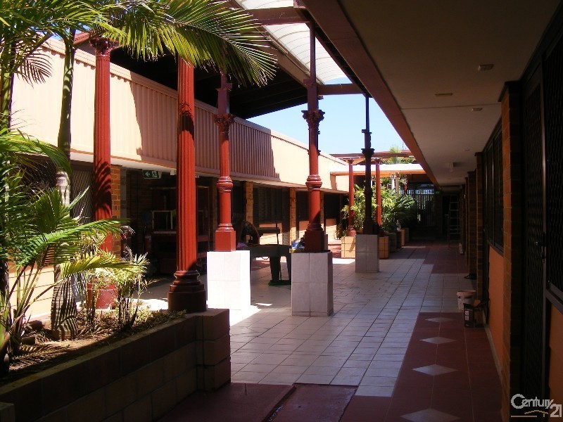 99A Manning Street, Taree NSW 2430
