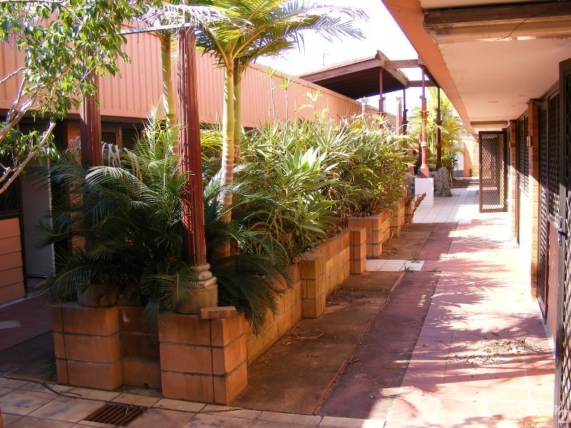 99A Manning Street, Taree NSW 2430