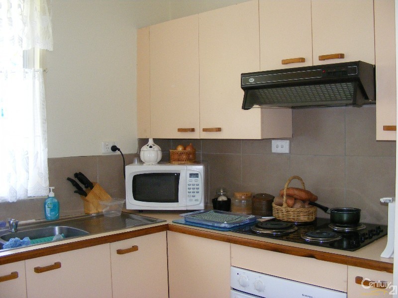 15 Dunoon Street, Taree NSW 2430