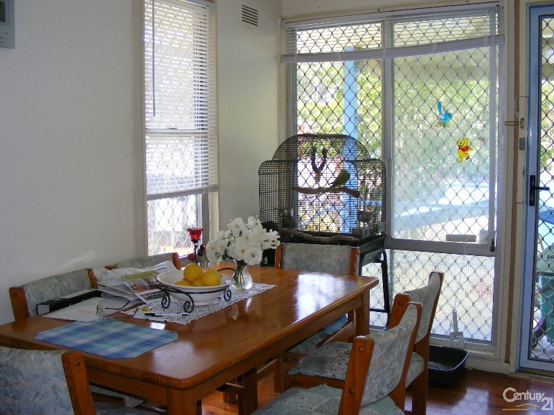 15 Dunoon Street, Taree NSW 2430