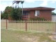 2 Warrina Close, Taree NSW 2430