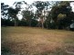 Lot 11 Kolodong Road, Taree NSW 2430