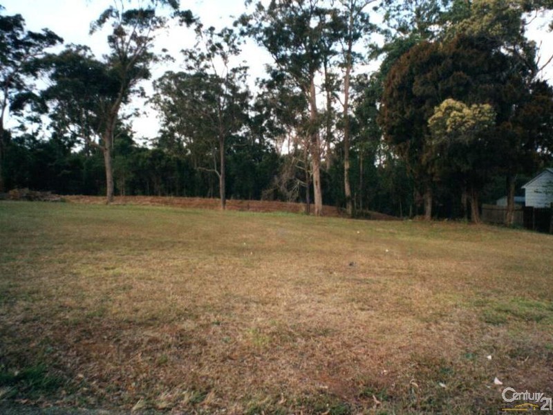 Lot 11 Kolodong Road, Taree NSW 2430
