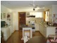 22 Farmborough Close, Cundletown NSW 2430
