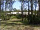 22 Farmborough Close, Cundletown NSW 2430