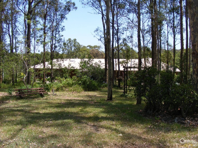 22 Farmborough Close, Cundletown NSW 2430