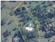 22 Farmborough Close, Cundletown NSW 2430