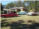 22 Farmborough Close, Cundletown NSW 2430