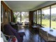 22 Farmborough Close, Cundletown NSW 2430