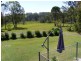 22 Farmborough Close, Cundletown NSW 2430