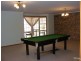 22 Farmborough Close, Cundletown NSW 2430