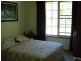22 Farmborough Close, Cundletown NSW 2430