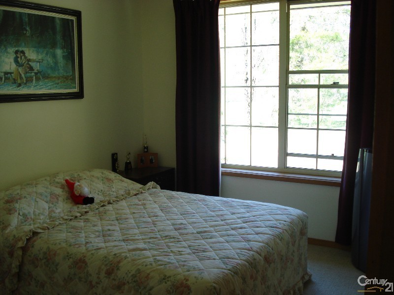 22 Farmborough Close, Cundletown NSW 2430