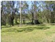 22 Farmborough Close, Cundletown NSW 2430