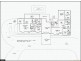 22 Farmborough Close, Cundletown NSW 2430 Floorplan
