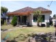40 Chatham Avenue, Taree NSW 2430