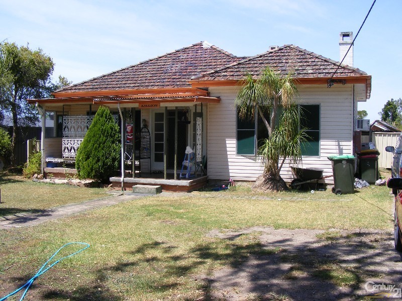 40 Chatham Avenue, Taree NSW 2430