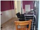 40 Chatham Avenue, Taree NSW 2430