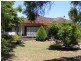 40 Chatham Avenue, Taree NSW 2430