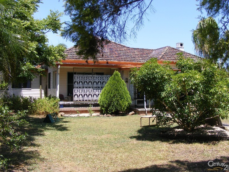 40 Chatham Avenue, Taree NSW 2430