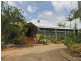 407 Wingham Road, Taree NSW 2430