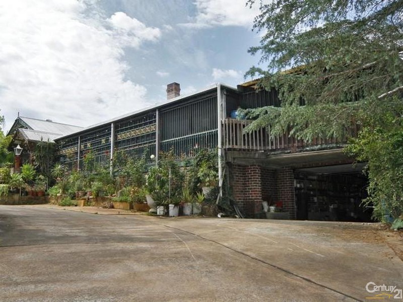 407 Wingham Road, Taree NSW 2430