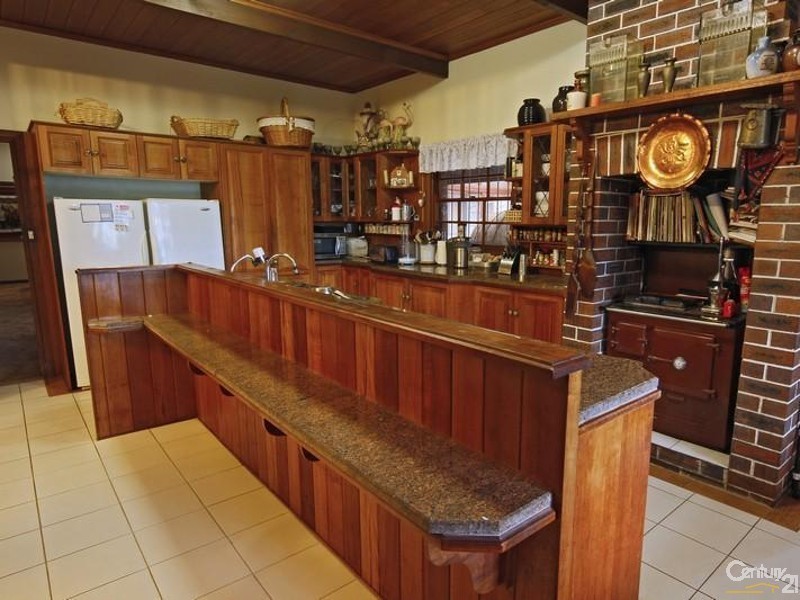 407 Wingham Road, Taree NSW 2430