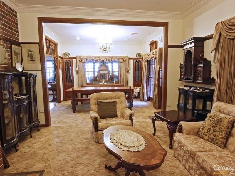 407 Wingham Road, Taree NSW 2430