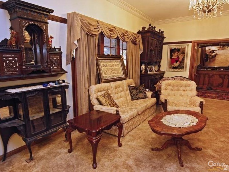 407 Wingham Road, Taree NSW 2430