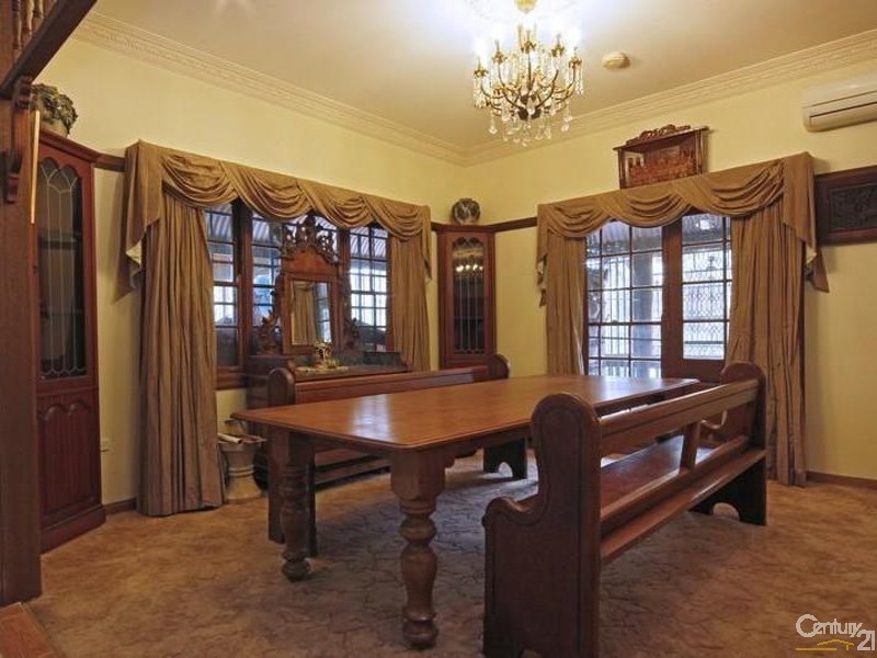 407 Wingham Road, Taree NSW 2430