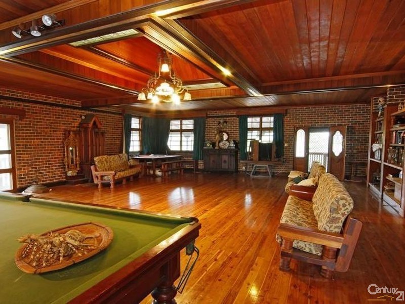 407 Wingham Road, Taree NSW 2430