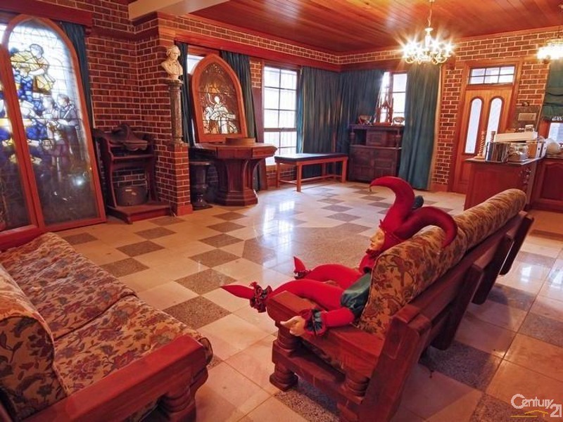 407 Wingham Road, Taree NSW 2430