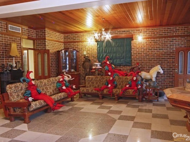 407 Wingham Road, Taree NSW 2430