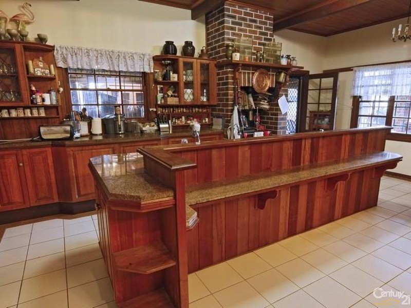 407 Wingham Road, Taree NSW 2430