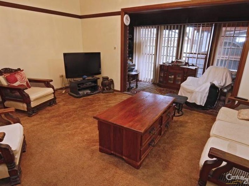 407 Wingham Road, Taree NSW 2430