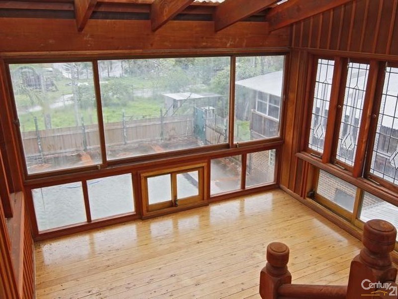 407 Wingham Road, Taree NSW 2430