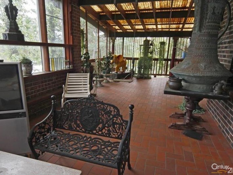 407 Wingham Road, Taree NSW 2430