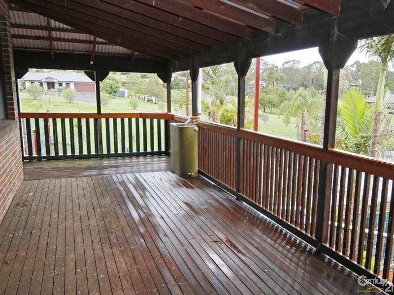 407 Wingham Road, Taree NSW 2430