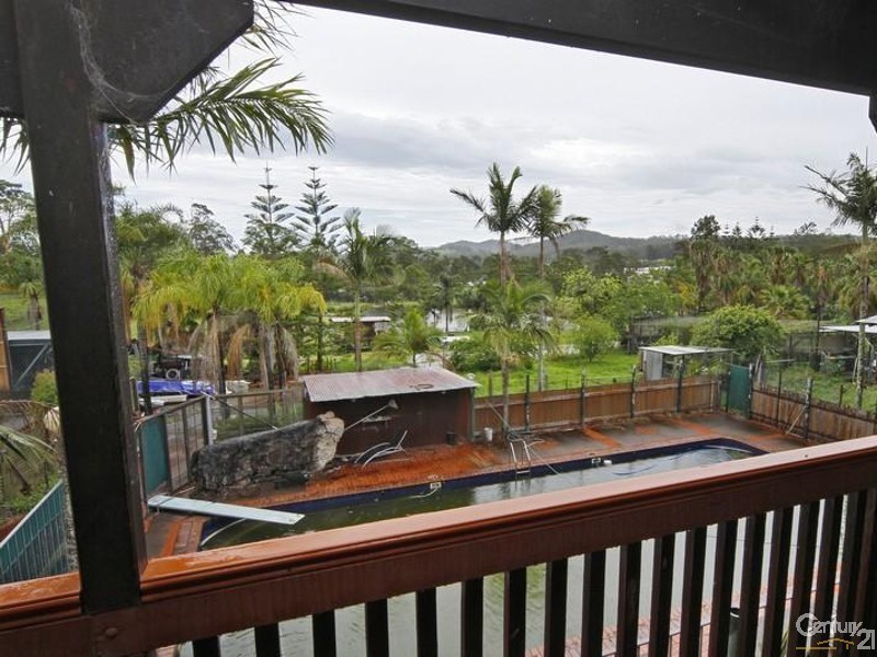 407 Wingham Road, Taree NSW 2430