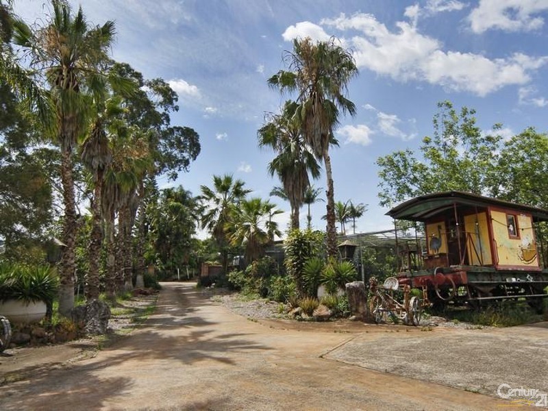 407 Wingham Road, Taree NSW 2430